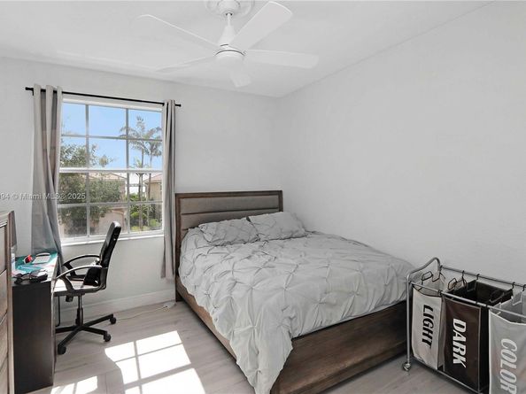 4968 SW 183rd Ave, Miramar FL 33029