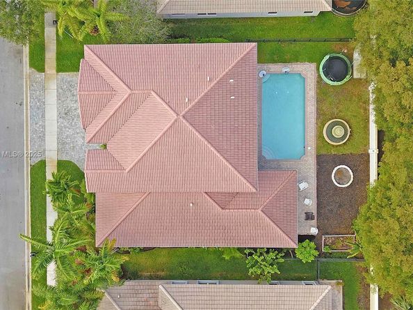 4968 SW 183rd Ave, Miramar FL 33029