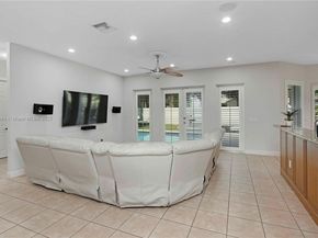 4968 SW 183rd Ave, Miramar FL 33029