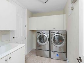 4968 SW 183rd Ave, Miramar FL 33029