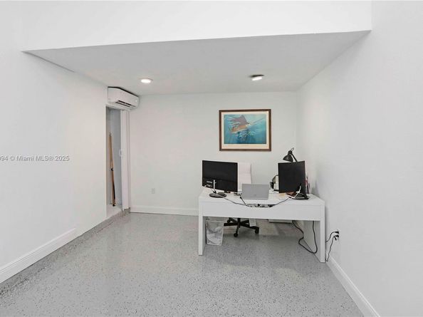 4968 SW 183rd Ave, Miramar FL 33029