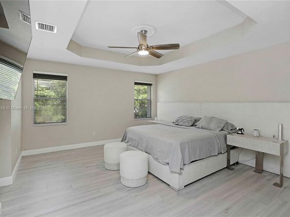 4968 SW 183rd Ave, Miramar FL 33029