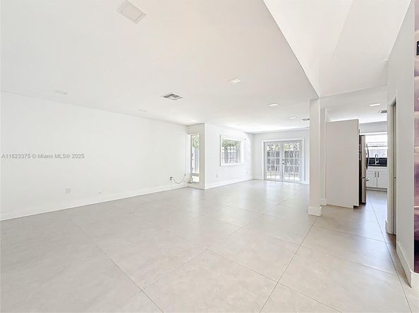 4996 SW 95th Ave, Cooper City FL 33328