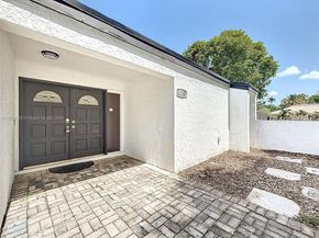 4996 SW 95th Ave, Cooper City FL 33328