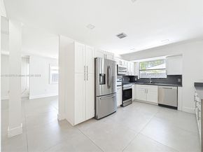 4996 SW 95th Ave, Cooper City FL 33328