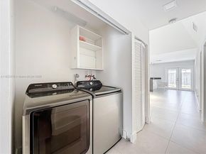 4996 SW 95th Ave, Cooper City FL 33328