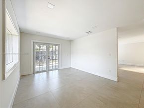 4996 SW 95th Ave, Cooper City FL 33328