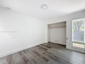 4996 SW 95th Ave, Cooper City FL 33328