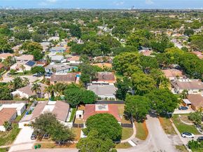 4996 SW 95th Ave, Cooper City FL 33328