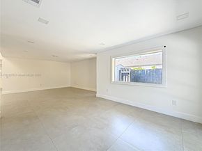 4996 SW 95th Ave, Cooper City FL 33328