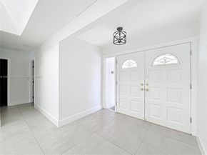 4996 SW 95th Ave, Cooper City FL 33328