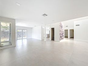 4996 SW 95th Ave, Cooper City FL 33328