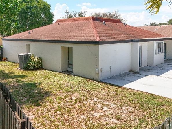 4996 SW 95th Ave, Cooper City FL 33328