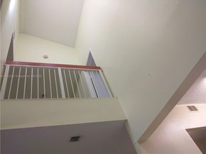 2326 SW 82nd Ter, North Lauderdale FL 33068