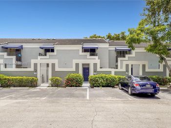 2326 SW 82nd Ter