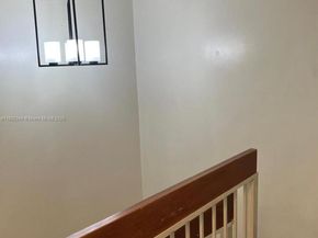 2326 SW 82nd Ter, North Lauderdale FL 33068