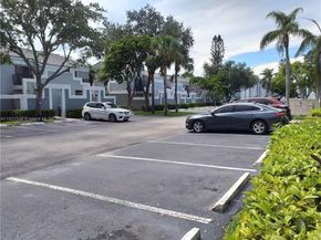 2326 SW 82nd Ter, North Lauderdale FL 33068