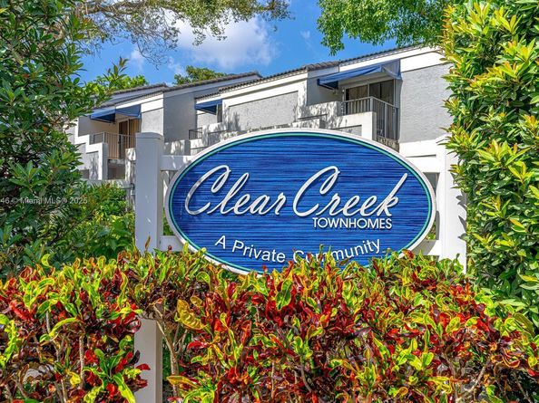 2326 SW 82nd Ter, North Lauderdale FL 33068