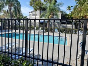 2326 SW 82nd Ter, North Lauderdale FL 33068