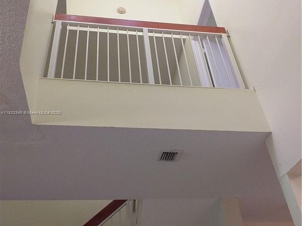 2326 SW 82nd Ter, North Lauderdale FL 33068