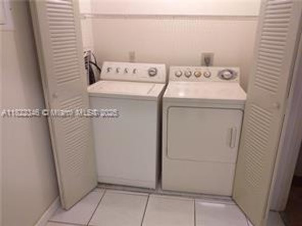 2326 SW 82nd Ter, North Lauderdale FL 33068