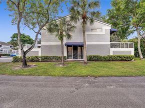 2326 SW 82nd Ter, North Lauderdale FL 33068