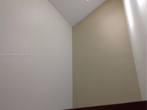 2326 SW 82nd Ter, North Lauderdale FL 33068