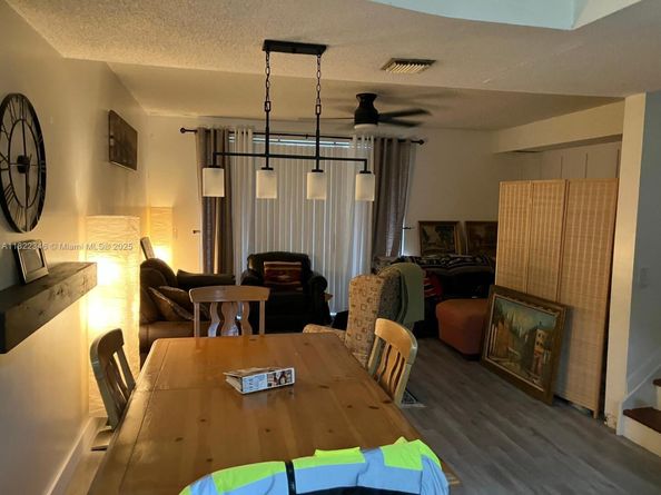 2326 SW 82nd Ter, North Lauderdale FL 33068