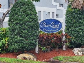 2326 SW 82nd Ter, North Lauderdale FL 33068