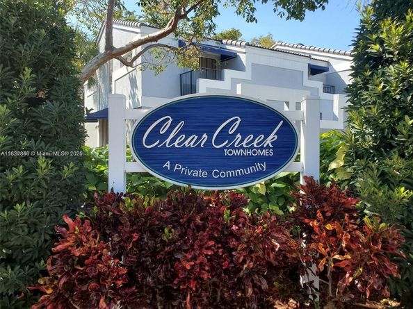 2326 SW 82nd Ter, North Lauderdale FL 33068