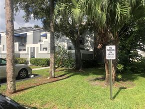2326 SW 82nd Ter, North Lauderdale FL 33068