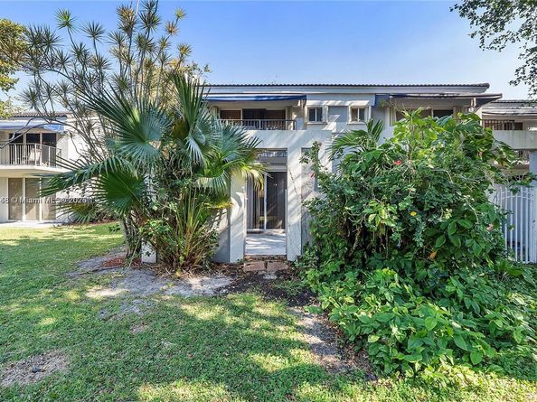 2326 SW 82nd Ter, North Lauderdale FL 33068
