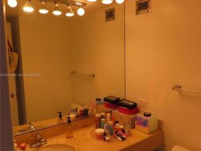 6770 Indian Creek Dr 6A, Miami Beach FL 33141