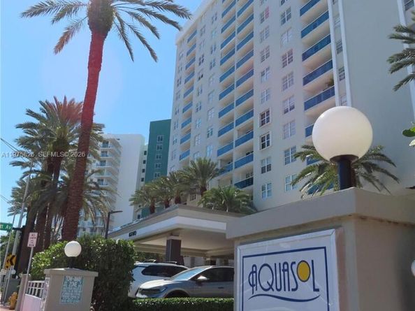 6770 Indian Creek Dr 6A, Miami Beach FL 33141