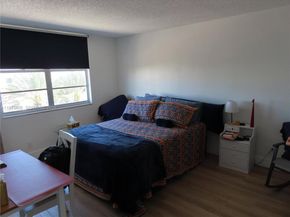 6770 Indian Creek Dr 6A, Miami Beach FL 33141