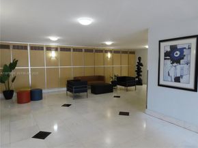 6770 Indian Creek Dr 6A, Miami Beach FL 33141