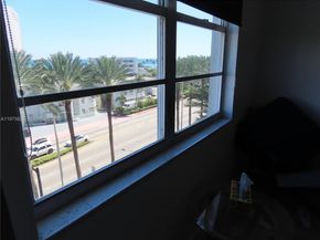 6770 Indian Creek Dr 6A, Miami Beach FL 33141