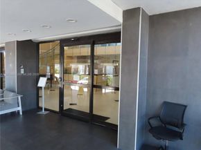 6770 Indian Creek Dr 6A, Miami Beach FL 33141