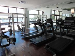 6770 Indian Creek Dr 6A, Miami Beach FL 33141