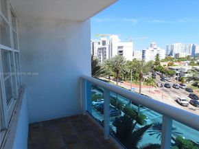 6770 Indian Creek Dr 6A, Miami Beach FL 33141