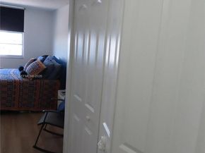 6770 Indian Creek Dr 6A, Miami Beach FL 33141