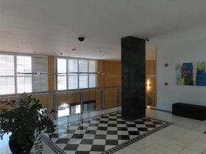 6770 Indian Creek Dr 6A, Miami Beach FL 33141