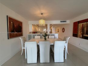 3140 S Ocean Dr 310, Hallandale Beach FL 33009