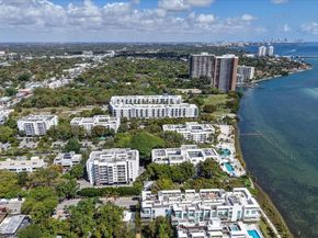 777 NE 62nd St C211, Miami FL 33138