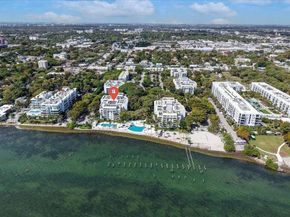 777 NE 62nd St C211, Miami FL 33138