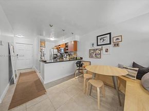 777 NE 62nd St C211, Miami FL 33138