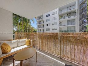 777 NE 62nd St C211, Miami FL 33138