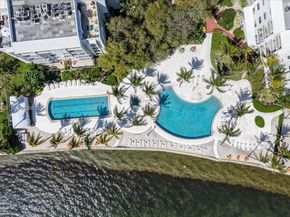 777 NE 62nd St C211, Miami FL 33138