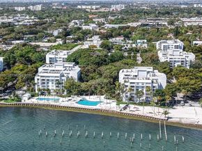 777 NE 62nd St C211, Miami FL 33138