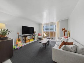 777 NE 62nd St C211, Miami FL 33138